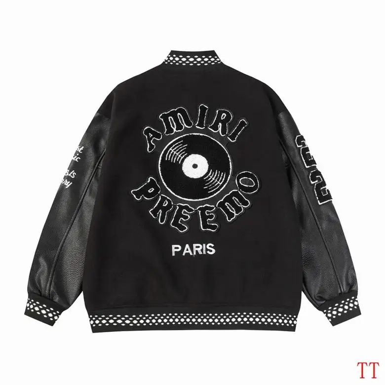 Amiri M-XXL 20tn (9)